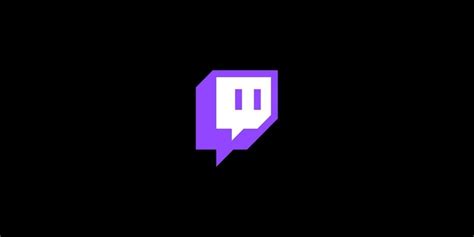 Twitch Bans Bird Emote for Bizarre Reason